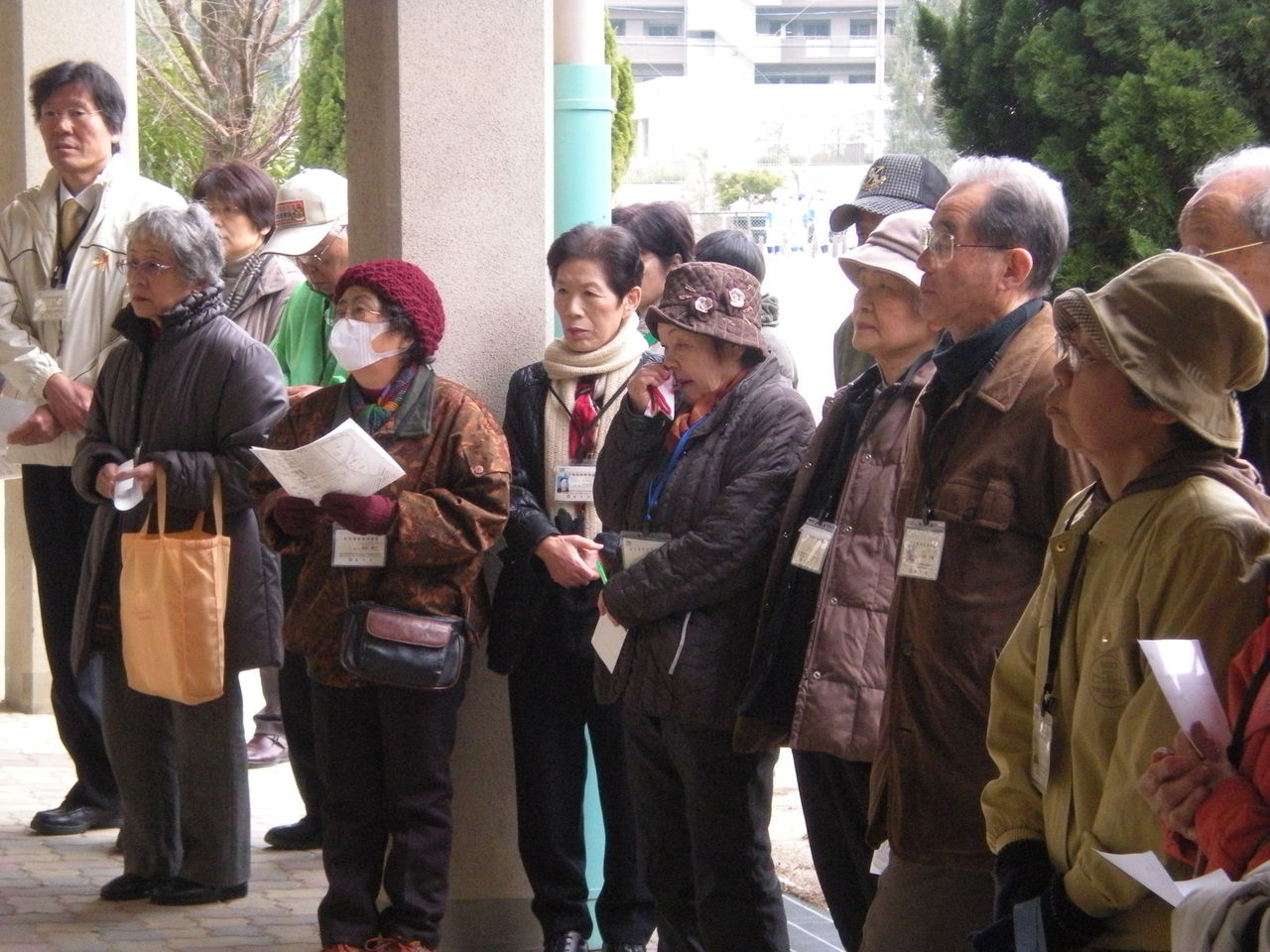 DSCN0954