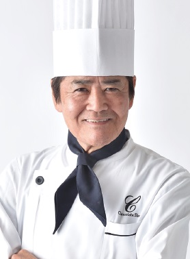 佐野隆