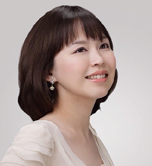 窪田脩子