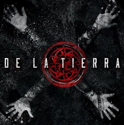 delatiera