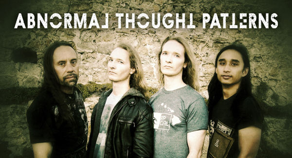 abnormalthoughtpatterns
