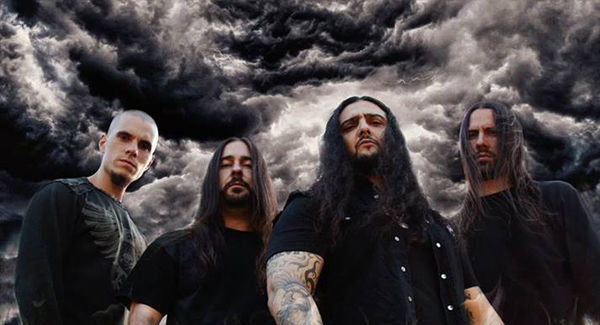 kataklysm