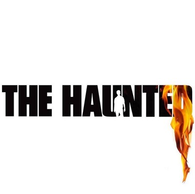 thehauntedeyeofthe