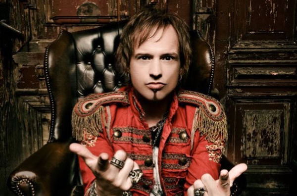 avantasia