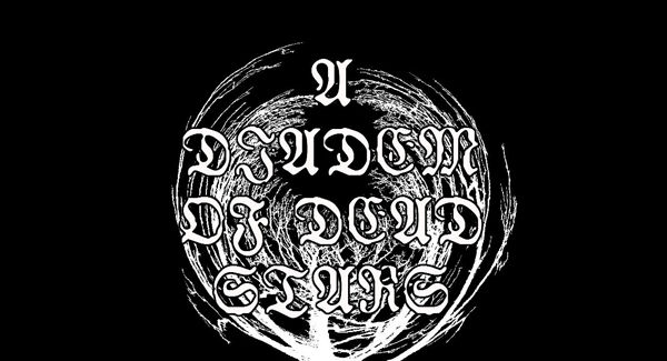 adiademofdeadstars