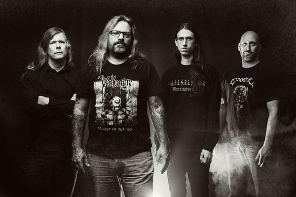 gorguts