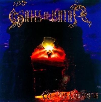 gatesofishtar-atdusk