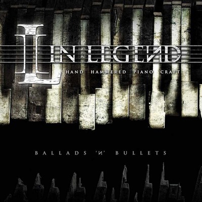 inlegend