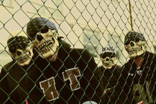 drlivingdead