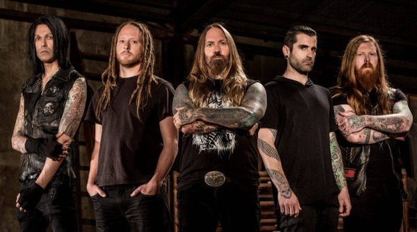 devildriver2