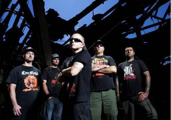 hatebreed