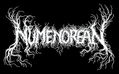 numenorean