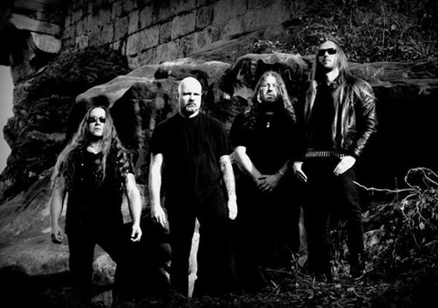 soulburn