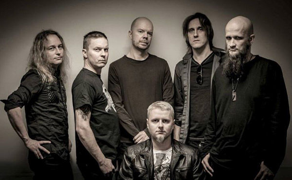 barrendeath