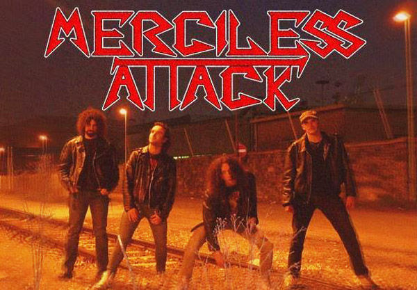 mercilessattack