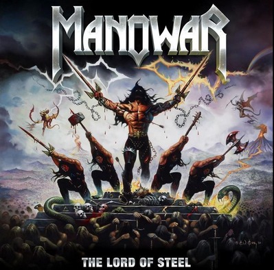 manowar-thelord