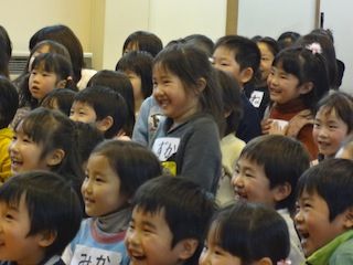 DSC01314