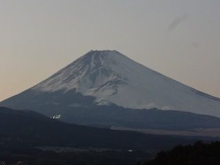 DSC01373
