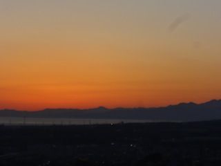 DSC01365
