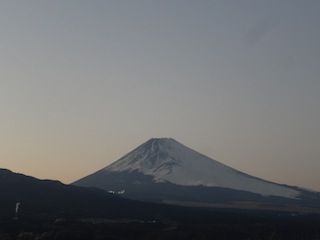 DSC01370