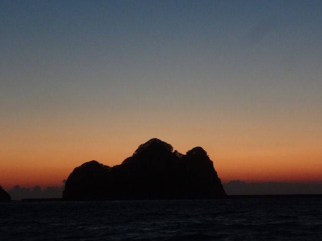DSC01266