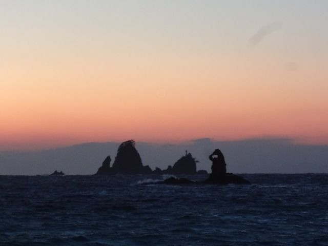 DSC01264