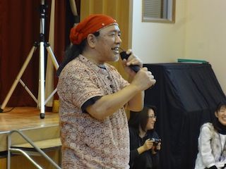 DSC01319