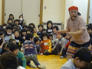 DSC01306