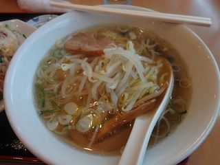 DSC01358 �Υ��ԡ�