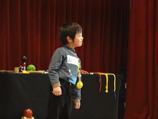 DSC01296