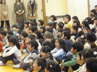 DSC01277