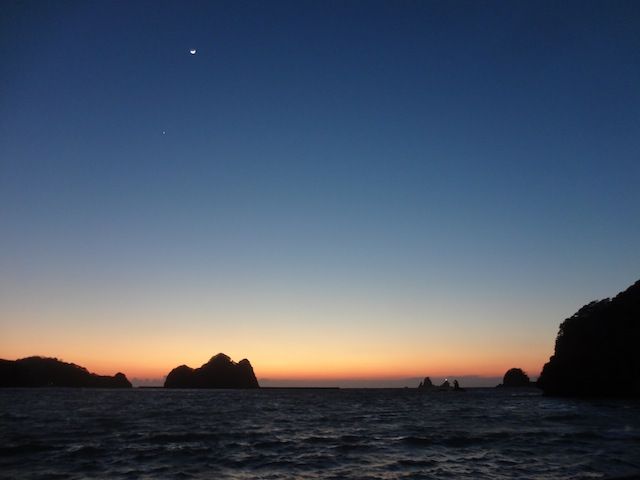 DSC01270