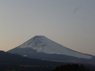 DSC01374