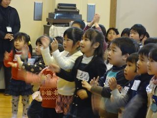 DSC01336