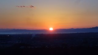 DSC01360