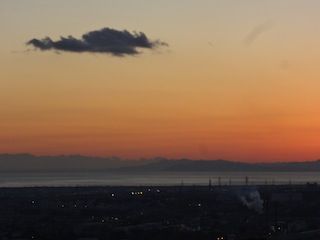 DSC01366