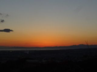 DSC01364