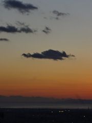 DSC01367