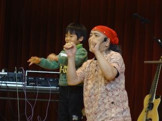 DSC01285