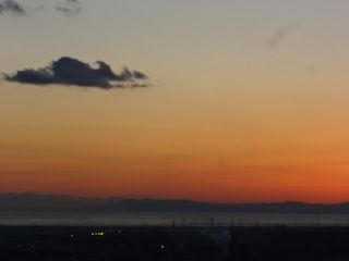 DSC01368