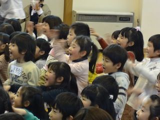 DSC01295