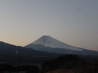 DSC01372