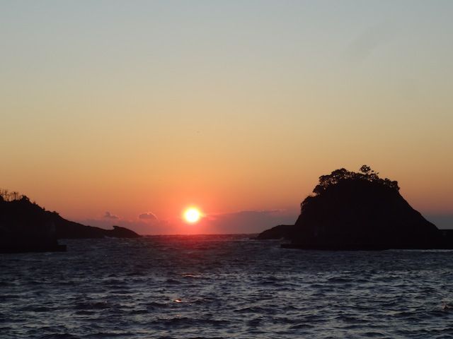 DSC01250