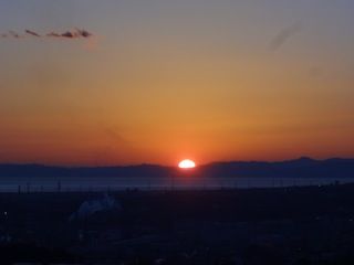 DSC01362