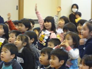 DSC01324