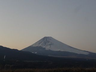 DSC01371