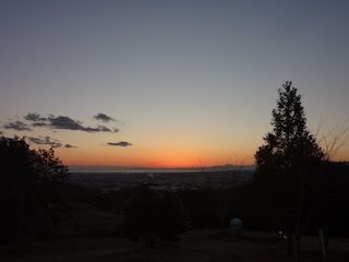 DSC01363