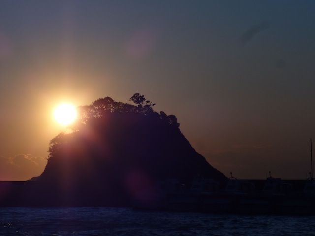 DSC01215
