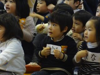 DSC01280