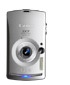 1dcd390c.jpg